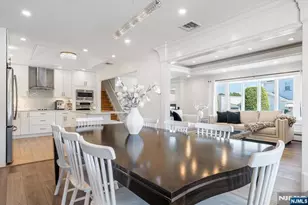 535 Willow Ave, Lyndhurst Township, NJ 07071 - Photo 6