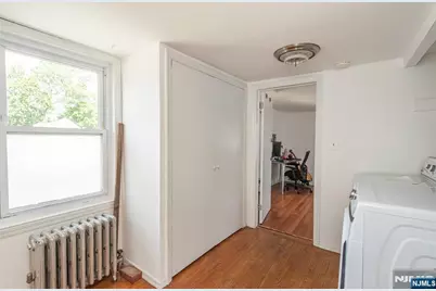 39 Midland Avenue 2 #2, Montclair, NJ 07042 - Photo 16