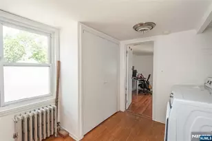 39 Midland Ave 2, Montclair, NJ 07042 - Photo 16