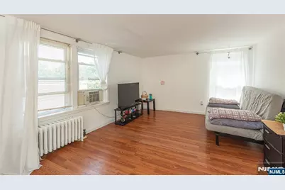 39 Midland Avenue 2 #2, Montclair, NJ 07042 - Photo 10