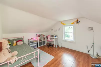 39 Midland Avenue 2 #2, Montclair, NJ 07042 - Photo 14