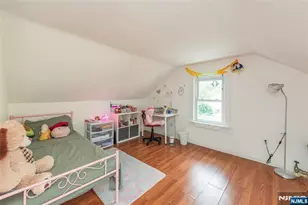 39 Midland Ave 2, Montclair, NJ 07042 - Photo 14