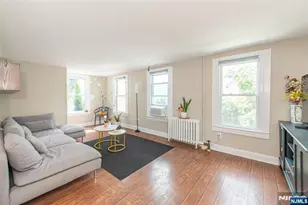 39 Midland Ave 2, Montclair, NJ 07042 - Photo 4
