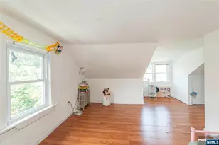 39 Midland Ave 2, Montclair, NJ 07042 - Photo 12