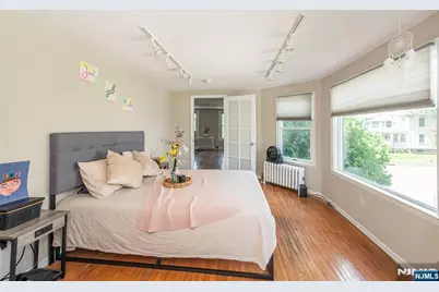 39 Midland Avenue 2 #2, Montclair, NJ 07042 - Photo 18