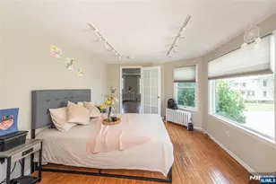 39 Midland Ave 2, Montclair, NJ 07042 - Photo 18