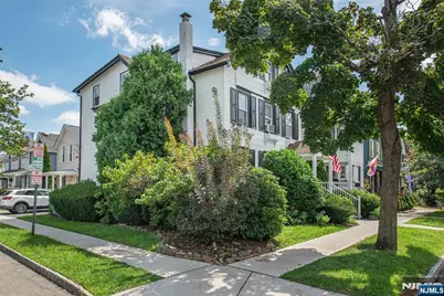 39 Midland Avenue 2 #2, Montclair, NJ 07042 - Photo 22