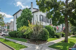 39 Midland Ave 2, Montclair, NJ 07042 - Photo 22