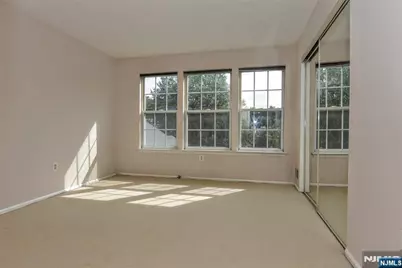 1474 Cornwall Road, Mahwah, NJ 07430 - Photo 26