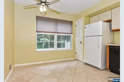1474 Cornwall Road, Mahwah, NJ 07430 - Photo 12
