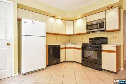 1474 Cornwall Road, Mahwah, NJ 07430 - Photo 10