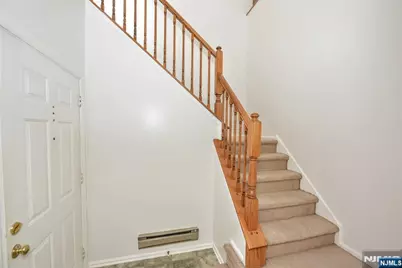 1474 Cornwall Road, Mahwah, NJ 07430 - Photo 4