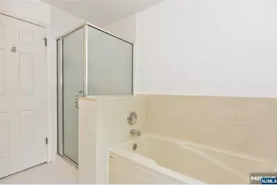 1474 Cornwall Road, Mahwah, NJ 07430 - Photo 16