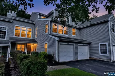 1474 Cornwall Road, Mahwah, NJ 07430 - Photo 2