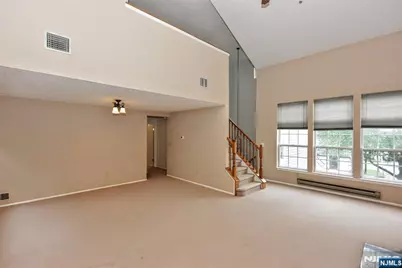 1474 Cornwall Road, Mahwah, NJ 07430 - Photo 8