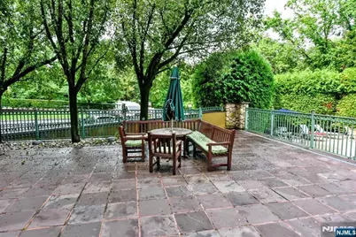 1474 Cornwall Road, Mahwah, NJ 07430 - Photo 34