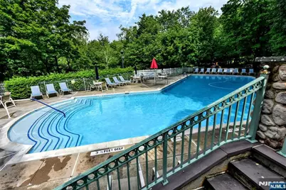 1474 Cornwall Road, Mahwah, NJ 07430 - Photo 36