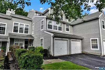 1474 Cornwall Road, Mahwah, NJ 07430 - Photo 1