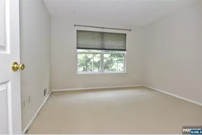 1474 Cornwall Road, Mahwah, NJ 07430 - Photo 24
