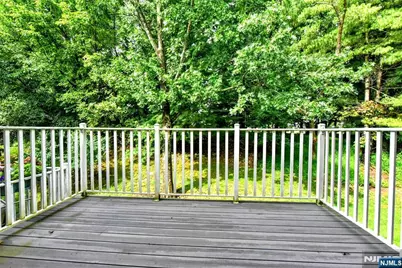1474 Cornwall Road, Mahwah, NJ 07430 - Photo 28