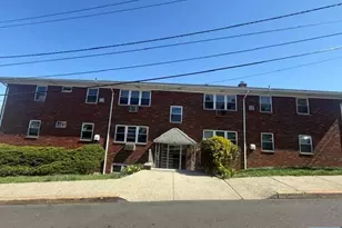 10 Berton Pl 1, Nutley, NJ 07110 - Photo 1