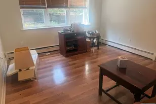 10 Berton Pl 1, Nutley, NJ 07110 - Photo 4