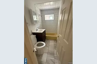10 Berton Place 1 #1, Nutley, NJ 07110 - Photo 6