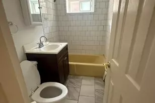 10 Berton Pl 1, Nutley, NJ 07110 - Photo 6