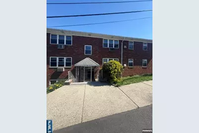10 Berton Place 1 #1, Nutley, NJ 07110 - Photo 8