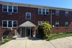 10 Berton Pl 1, Nutley, NJ 07110 - Photo 8