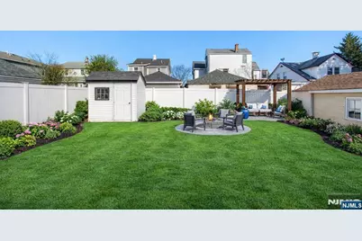 50 Grand Avenue, Ridgefield Park, NJ 07660 - Photo 34