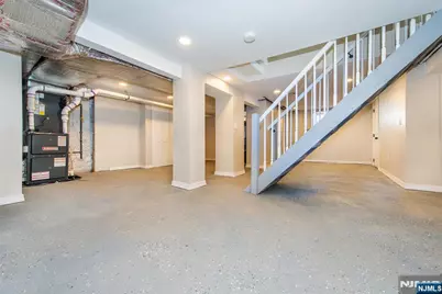 50 Grand Avenue, Ridgefield Park, NJ 07660 - Photo 30