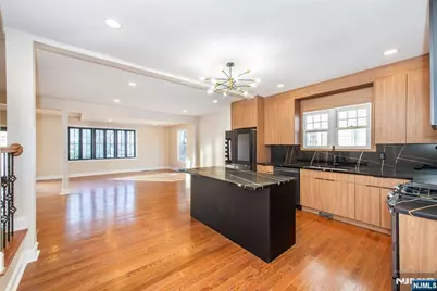 50 Grand Avenue, Ridgefield Park, NJ 07660 - Photo 24