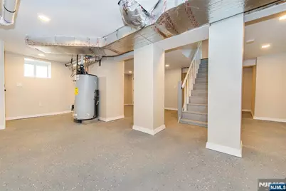 50 Grand Avenue, Ridgefield Park, NJ 07660 - Photo 32