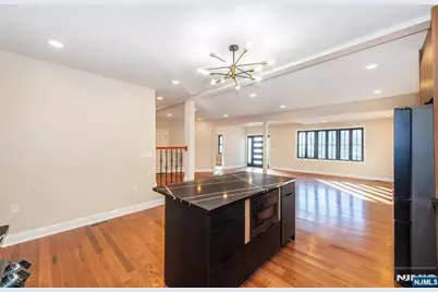 50 Grand Avenue, Ridgefield Park, NJ 07660 - Photo 22