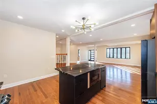 50 Grand Ave, Ridgefield Park, NJ 07660 - Photo 22