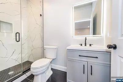 50 Grand Avenue, Ridgefield Park, NJ 07660 - Photo 16