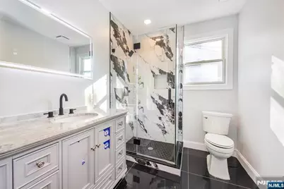 50 Grand Avenue, Ridgefield Park, NJ 07660 - Photo 14