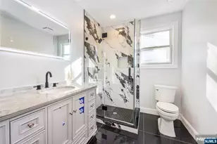 50 Grand Ave, Ridgefield Park, NJ 07660 - Photo 14