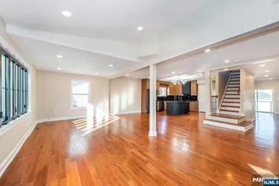 50 Grand Avenue, Ridgefield Park, NJ 07660 - Photo 10