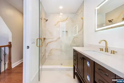 50 Grand Avenue, Ridgefield Park, NJ 07660 - Photo 18