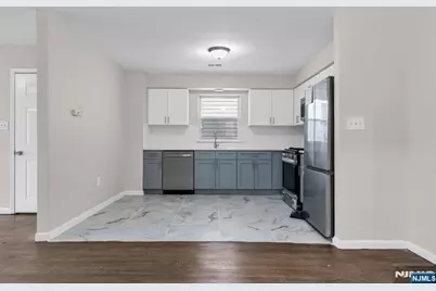 232 4th, Newark, NJ 07107 - Photo 4