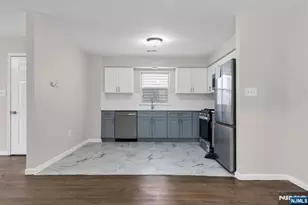 232 4th, Newark, NJ 07107 - Photo 4