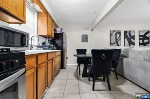 232 4th, Newark, NJ 07107 - Photo 34