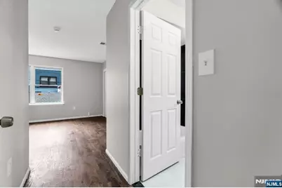 232 4th, Newark, NJ 07107 - Photo 22