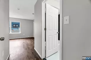 232 4th, Newark, NJ 07107 - Photo 22