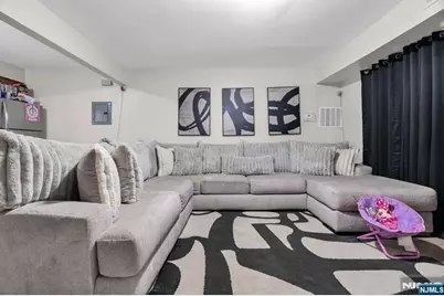 232 4th, Newark, NJ 07107 - Photo 32