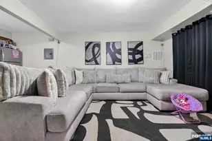 232 4th, Newark, NJ 07107 - Photo 32