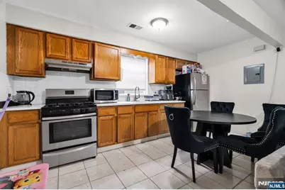 232 4th, Newark, NJ 07107 - Photo 42