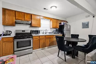 232 4th, Newark, NJ 07107 - Photo 42